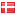 selectshop.pl server is located in Denmark